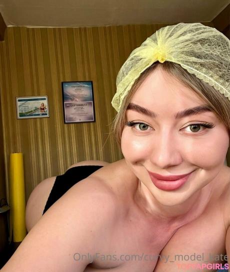 Curvy_model_kate nude leaked OnlyFans photo #85