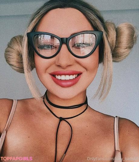 Curvy_model_kate nude leaked OnlyFans photo #9