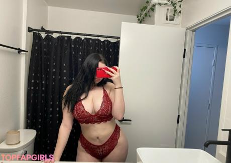 Kyphanta nude leaked OnlyFans photo #227