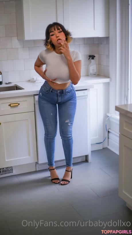 Lela nude leaked OnlyFans photo #19