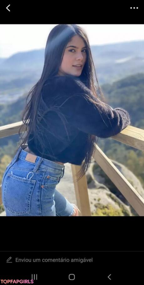 Antobella nude leaked OnlyFans photo #6