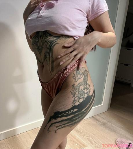 Babyxlis nude leaked OnlyFans photo #302