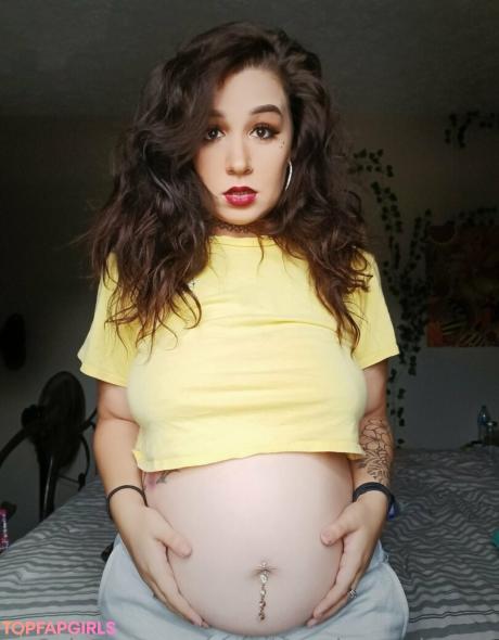 Naughtysalamanderfree nude leaked OnlyFans photo #11