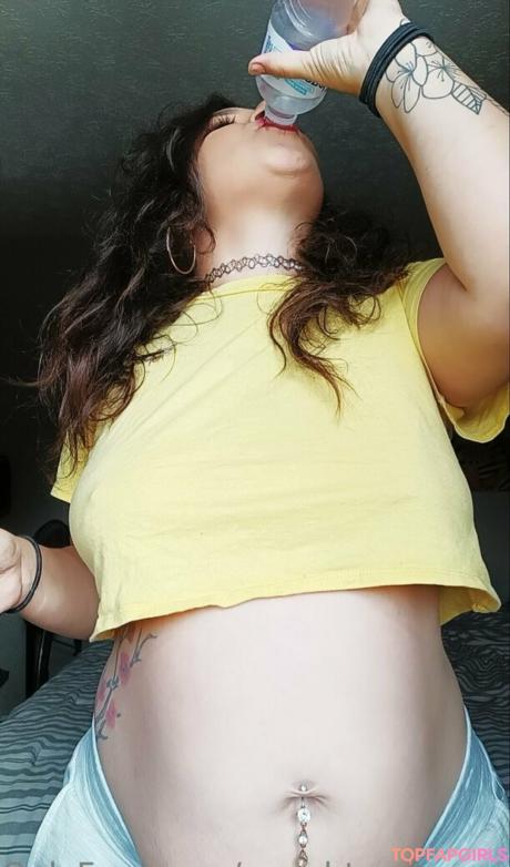 Naughtysalamanderfree nude leaked OnlyFans photo #12