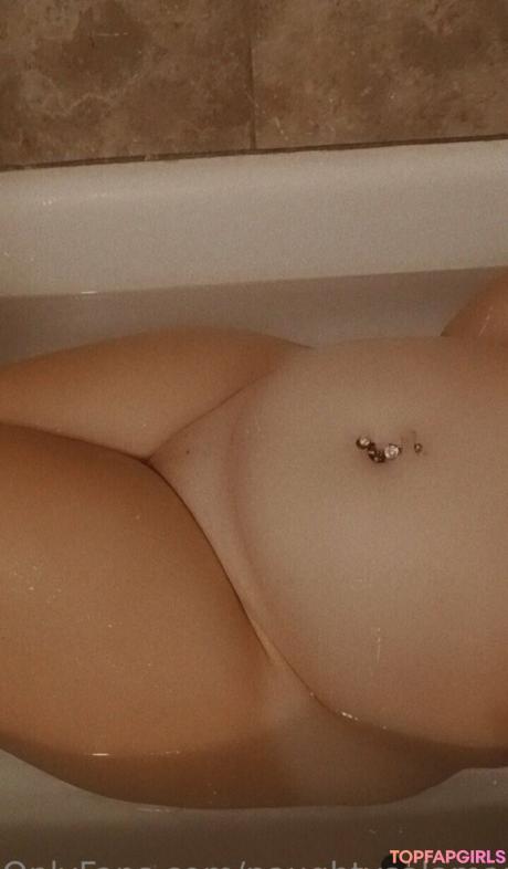 Naughtysalamanderfree nude leaked OnlyFans photo #18