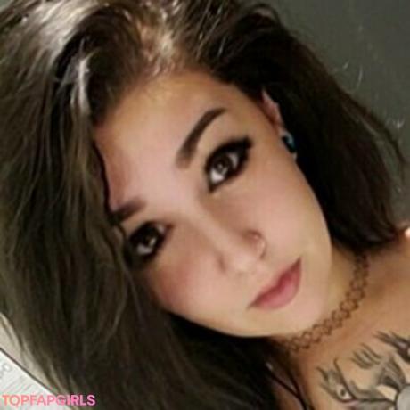 Naughtysalamanderfree nude leaked OnlyFans photo #19
