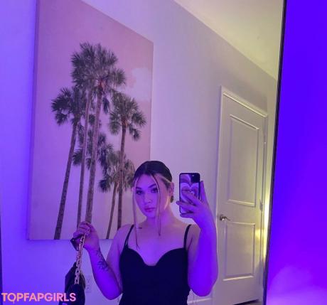 Valencia nude leaked OnlyFans photo #2