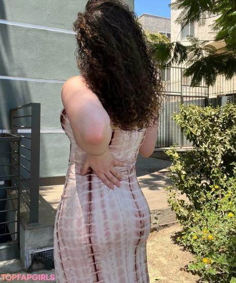 Valencia nude leaked OnlyFans photo #22
