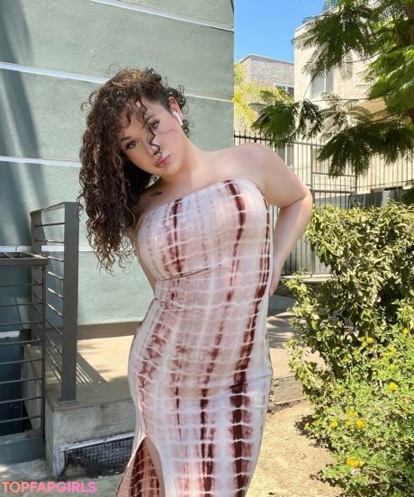 Valencia nude leaked OnlyFans photo #23