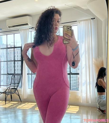 Valencia nude leaked OnlyFans photo #25