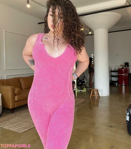 Valencia nude leaked OnlyFans photo #26
