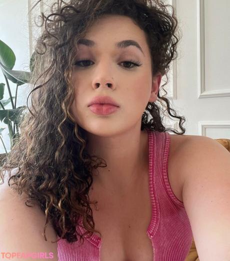 Valencia nude leaked OnlyFans photo #28