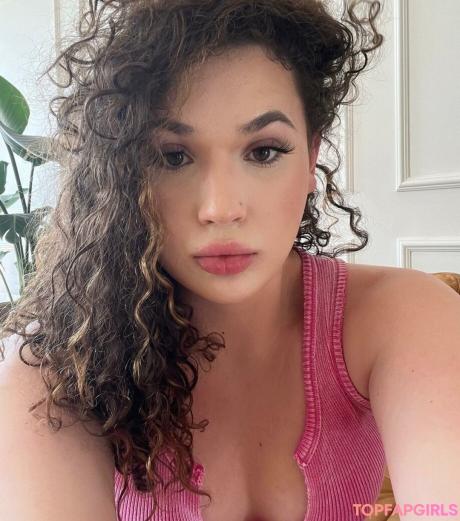 Valencia nude leaked OnlyFans photo #31