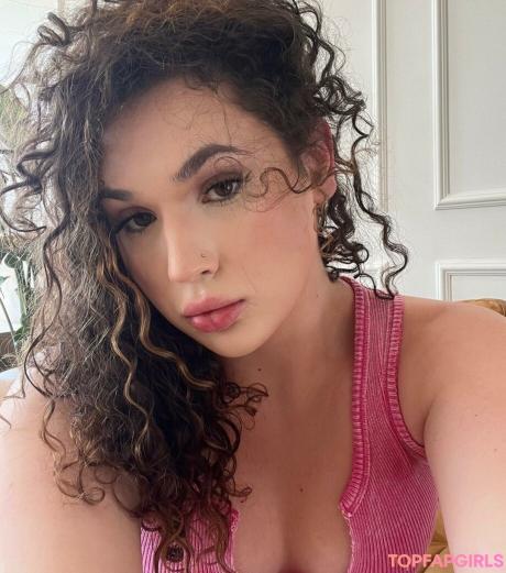 Valencia nude leaked OnlyFans photo #32