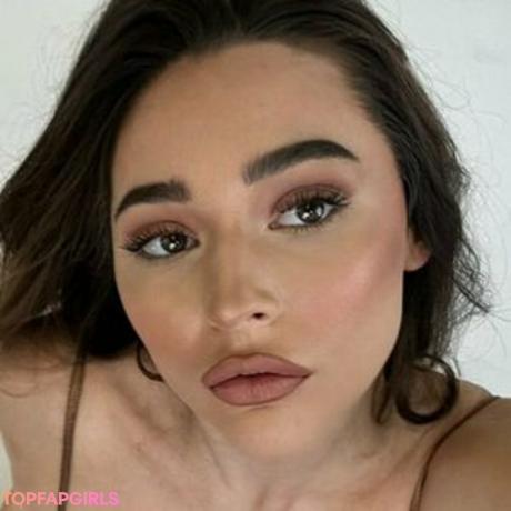Lauren nude leaked OnlyFans photo #3