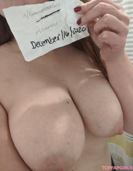 Sweetmetalgrl nude leaked OnlyFans photo #7