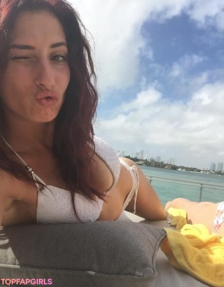 Stacey nude leaked OnlyFans photo #3
