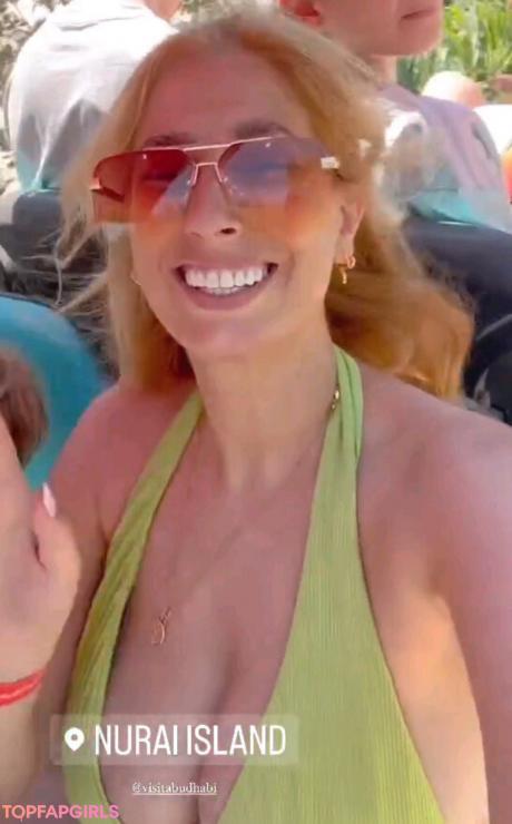 Stacey nude leaked OnlyFans photo #44