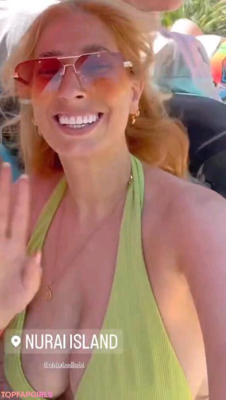 Stacey nude leaked OnlyFans photo #45