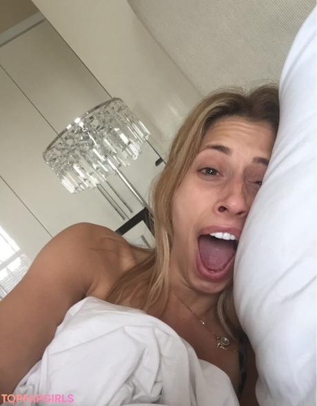 Stacey nude leaked OnlyFans photo #6