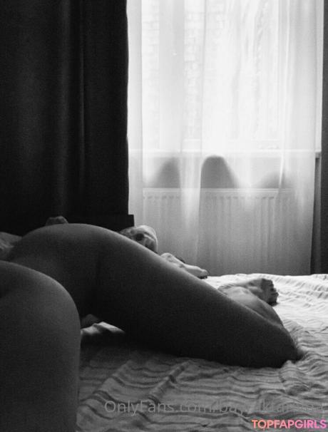 Bayraktarivna nude leaked OnlyFans photo #16