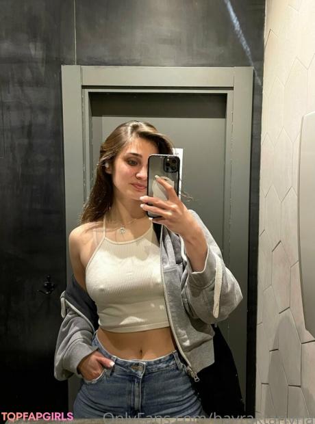 Bayraktarivna nude leaked OnlyFans photo #20