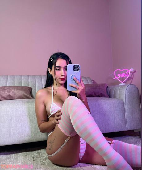 Xmiranda99 nude leaked OnlyFans photo #118