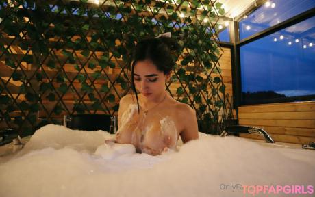 Xmiranda99 nude leaked OnlyFans photo #42