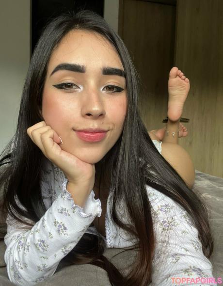 Xmiranda99 nude leaked OnlyFans photo #64