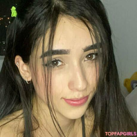 Xmiranda99 nude leaked OnlyFans photo #7