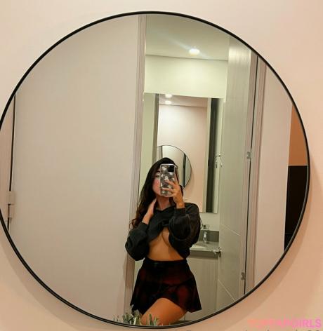 Xmiranda99 nude leaked OnlyFans photo #79