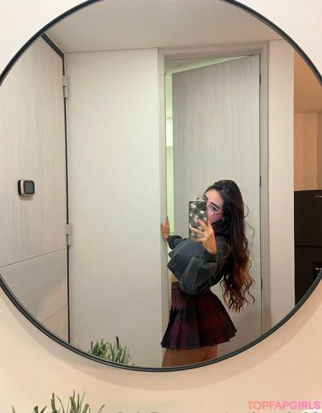 Xmiranda99 nude leaked OnlyFans photo #80