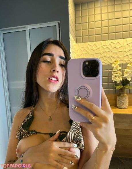 Xmiranda99 nude leaked OnlyFans photo #88