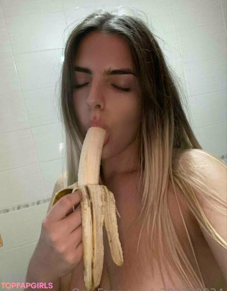 Luna_amor_amor nude leaked OnlyFans photo #18