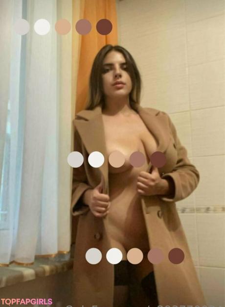 Luna_amor_amor nude leaked OnlyFans photo #22