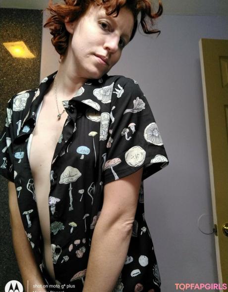 Madamedragnir nude leaked OnlyFans photo #30
