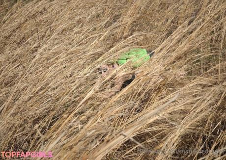 Madamedragnir nude leaked OnlyFans photo #47