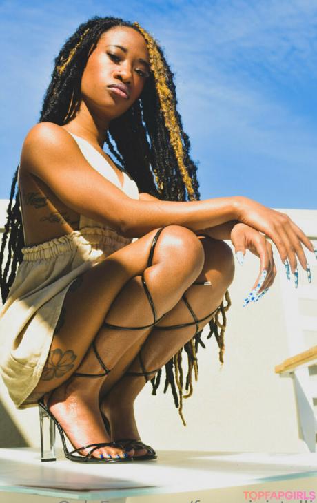 Freeministalli nude leaked OnlyFans photo #101