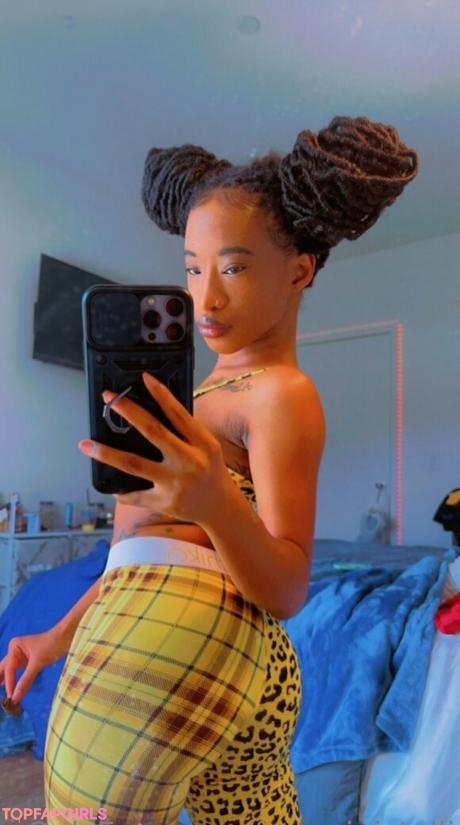 Freeministalli nude leaked OnlyFans photo #103