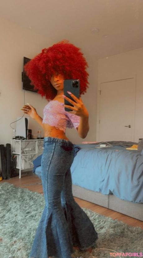 Freeministalli nude leaked OnlyFans photo #98