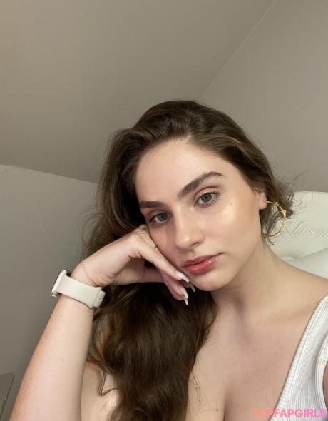 Elisabeth nude leaked OnlyFans photo #3