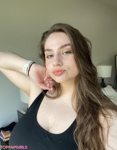 Elisabeth nude leaked OnlyFans photo #40