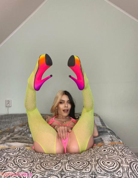 Xlilagreyyfree nude leaked OnlyFans photo #237