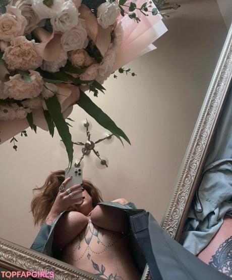 Hell_voron nude leaked OnlyFans photo #32
