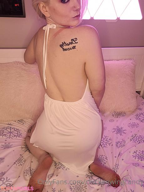Chicken nude leaked OnlyFans photo #107