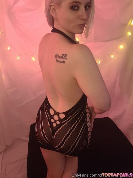 Chicken nude leaked OnlyFans photo #140