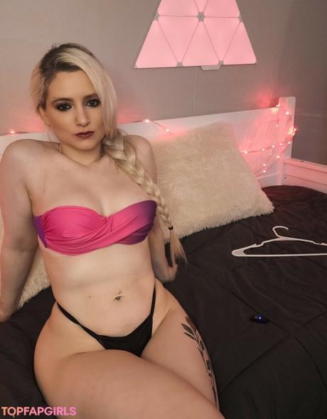 Chicken nude leaked OnlyFans photo #229