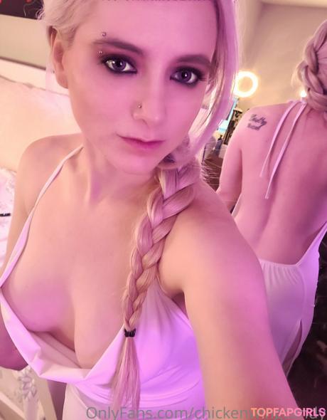 Chicken nude leaked OnlyFans photo #294