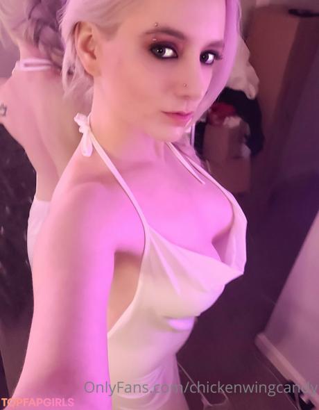 Chicken nude leaked OnlyFans photo #296