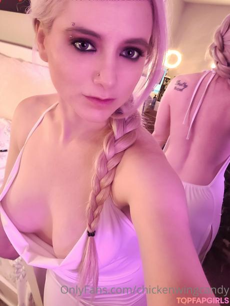 Chicken nude leaked OnlyFans photo #97
